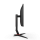 AOC AGON 24G2SPU - 738363 - zdjęcie 16